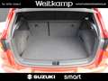 SEAT Arona Arona 1.0 TGI FR Line Kamera Navi PDC CNG/Benzin Rot - thumbnail 17