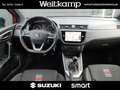 SEAT Arona Arona 1.0 TGI FR Line Kamera Navi PDC CNG/Benzin Rosso - thumbnail 15
