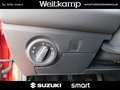 SEAT Arona Arona 1.0 TGI FR Line Kamera Navi PDC CNG/Benzin Rot - thumbnail 20