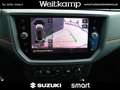 SEAT Arona Arona 1.0 TGI FR Line Kamera Navi PDC CNG/Benzin Rosso - thumbnail 13