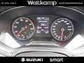 SEAT Arona Arona 1.0 TGI FR Line Kamera Navi PDC CNG/Benzin Rosso - thumbnail 12