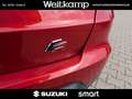 SEAT Arona Arona 1.0 TGI FR Line Kamera Navi PDC CNG/Benzin Rot - thumbnail 19