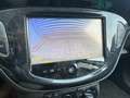 Opel Corsa 1.0 Turbo Color Ed. Gri - thumbnail 5