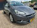 Opel Corsa 1.0 Turbo Color Ed. Gri - thumbnail 4