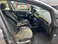 Opel Corsa 1.0 Turbo Color Ed. Gri - thumbnail 11