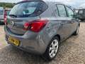 Opel Corsa 1.0 Turbo Color Ed. Gri - thumbnail 2
