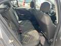 Opel Corsa 1.0 Turbo Color Ed. Gri - thumbnail 12