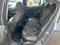 Opel Corsa 1.0 Turbo Color Ed. Gri - thumbnail 13