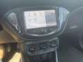 Opel Corsa 1.0 Turbo Color Ed. Gri - thumbnail 8