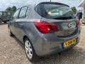 Opel Corsa 1.0 Turbo Color Ed. Gri - thumbnail 3