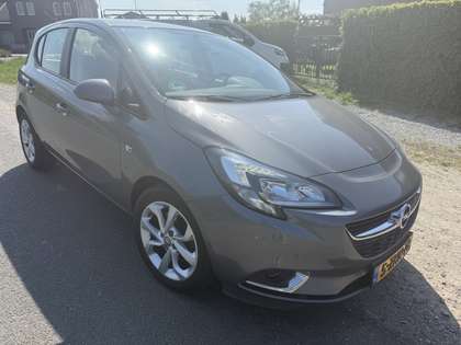 Opel Corsa 1.0 Turbo Color Ed.