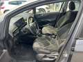 Opel Corsa 1.0 Turbo Color Ed. Gri - thumbnail 10