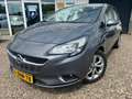 Opel Corsa 1.0 Turbo Color Ed. Gri - thumbnail 1