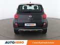 Fiat 500L 1.3 M-Jet Trekking Grigio - thumbnail 5