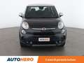 Fiat 500L 1.3 M-Jet Trekking Grigio - thumbnail 9