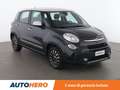 Fiat 500L 1.3 M-Jet Trekking Grigio - thumbnail 8