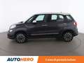 Fiat 500L 1.3 M-Jet Trekking Grigio - thumbnail 3