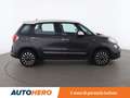 Fiat 500L 1.3 M-Jet Trekking Grigio - thumbnail 7