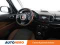 Fiat 500L 1.3 M-Jet Trekking Grigio - thumbnail 13