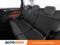Fiat 500L 1.3 M-Jet Trekking Grigio - thumbnail 14