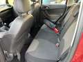 Citroen C3 1.0 vti Seduction 68cv Rot - thumbnail 11