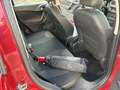 Citroen C3 1.0 vti Seduction 68cv Rot - thumbnail 13