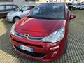 Citroen C3 1.0 vti Seduction 68cv Rot - thumbnail 2