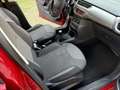 Citroen C3 1.0 vti Seduction 68cv Rot - thumbnail 14