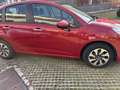 Citroen C3 1.0 vti Seduction 68cv Rot - thumbnail 4
