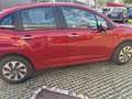Citroen C3 1.0 vti Seduction 68cv Rot - thumbnail 5