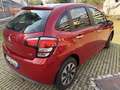 Citroen C3 1.0 vti Seduction 68cv Rot - thumbnail 6