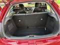 Citroen C3 1.0 vti Seduction 68cv Rot - thumbnail 12
