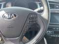 Kia Ceed / cee'd cee'd 1,4 MPI Silber Plus Silber - thumbnail 14