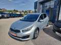 Kia Ceed / cee'd cee'd 1,4 MPI Silber Plus Silber - thumbnail 22