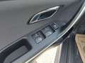 Kia Ceed / cee'd cee'd 1,4 MPI Silber Plus Silber - thumbnail 11