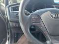 Kia Ceed / cee'd cee'd 1,4 MPI Silber Plus Silber - thumbnail 13