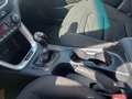 Kia Ceed / cee'd cee'd 1,4 MPI Silber Plus Silber - thumbnail 19