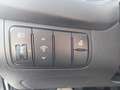 Kia Ceed / cee'd cee'd 1,4 MPI Silber Plus Silber - thumbnail 12
