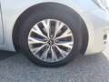 Kia Ceed / cee'd cee'd 1,4 MPI Silber Plus Silber - thumbnail 20