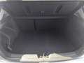 Kia Ceed / cee'd cee'd 1,4 MPI Silber Plus Silber - thumbnail 6