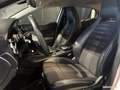 Mercedes-Benz GLA 200 Classe 200 d Sensation 7G-DCT Weiß - thumbnail 11