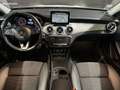 Mercedes-Benz GLA 200 Classe 200 d Sensation 7G-DCT Wit - thumbnail 10