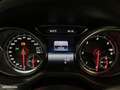 Mercedes-Benz GLA 200 Classe 200 d Sensation 7G-DCT Weiß - thumbnail 14