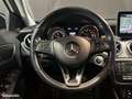 Mercedes-Benz GLA 200 Classe 200 d Sensation 7G-DCT Blanc - thumbnail 13