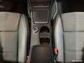 Mercedes-Benz GLA 200 Classe 200 d Sensation 7G-DCT Weiß - thumbnail 18