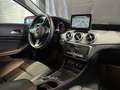 Mercedes-Benz GLA 200 Classe 200 d Sensation 7G-DCT Weiß - thumbnail 9
