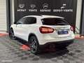 Mercedes-Benz GLA 200 Classe 200 d Sensation 7G-DCT Weiß - thumbnail 6