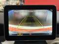 Mercedes-Benz GLA 200 Classe 200 d Sensation 7G-DCT Wit - thumbnail 16