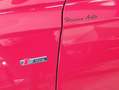 Audi A6 Avant 40 HYBRID Diesel/E S-LINE 204cv s-tronic Rosso - thumbnail 8