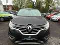 Renault Espace 1.6 dCi Intens*Automatik*ACC*R-Kamera*TÜV Neu Noir - thumbnail 6